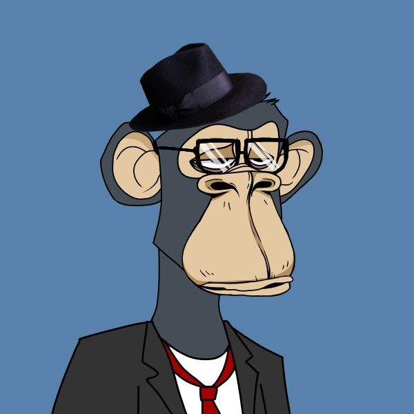 ArtAlchemist โ๏ธ (farcastergift) Farcaster social identity (Fname handle) PFP