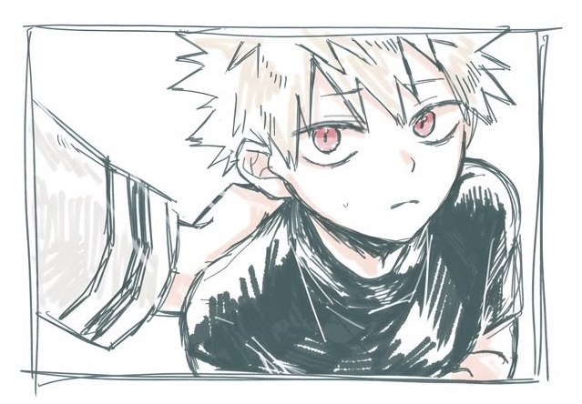 art by @hajimxxe01