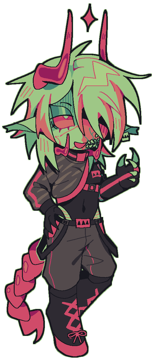 art by beefsyte on twitter