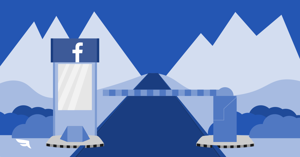 5df05c0dfdccba46812eee4e_facebook20ads20rules facebook ads rules
