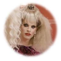 katya zamolodchikova