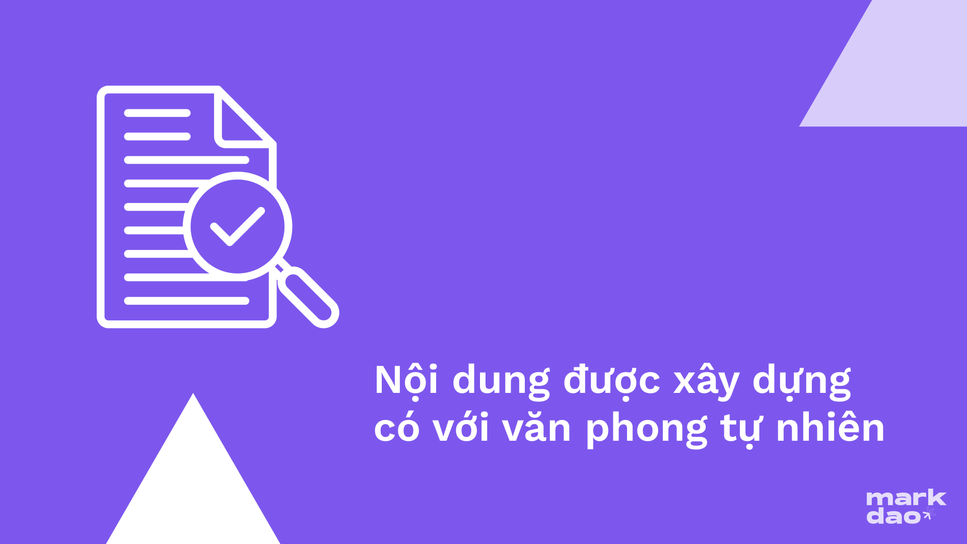 chien-luoc-content-organic-traffic-markdao-1