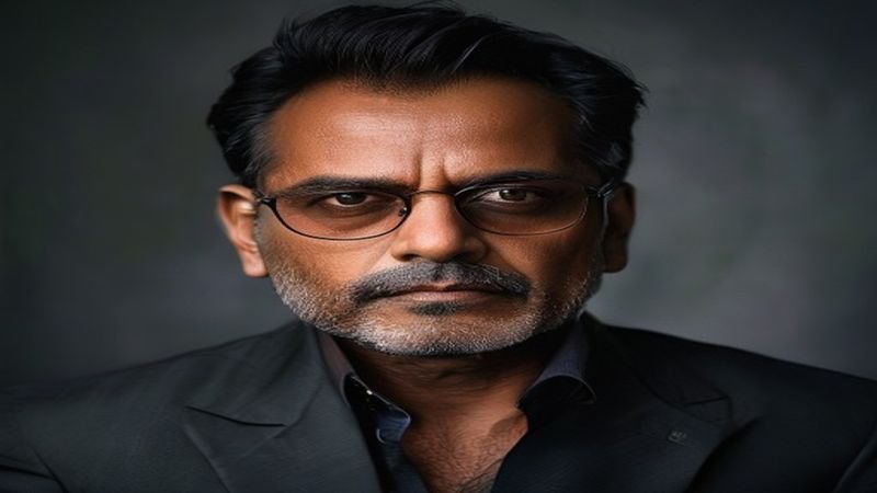 Ajay Devgn