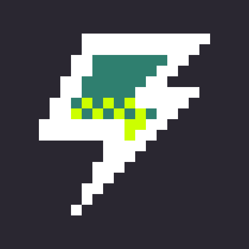 GJ