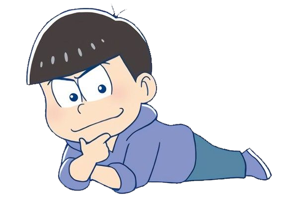 n2dlui.png