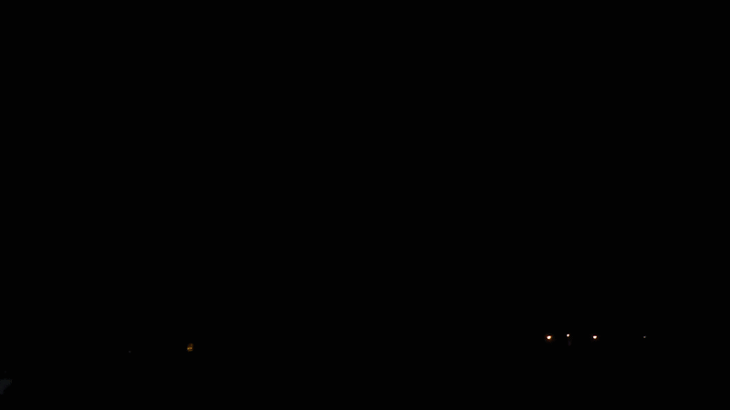 n2i817.gif