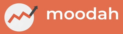 Moodah