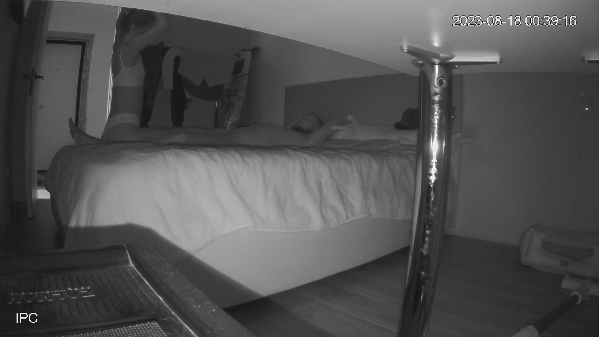 Hidden Voyeur 2 — 4_5994820037842571517 — screenshot 2