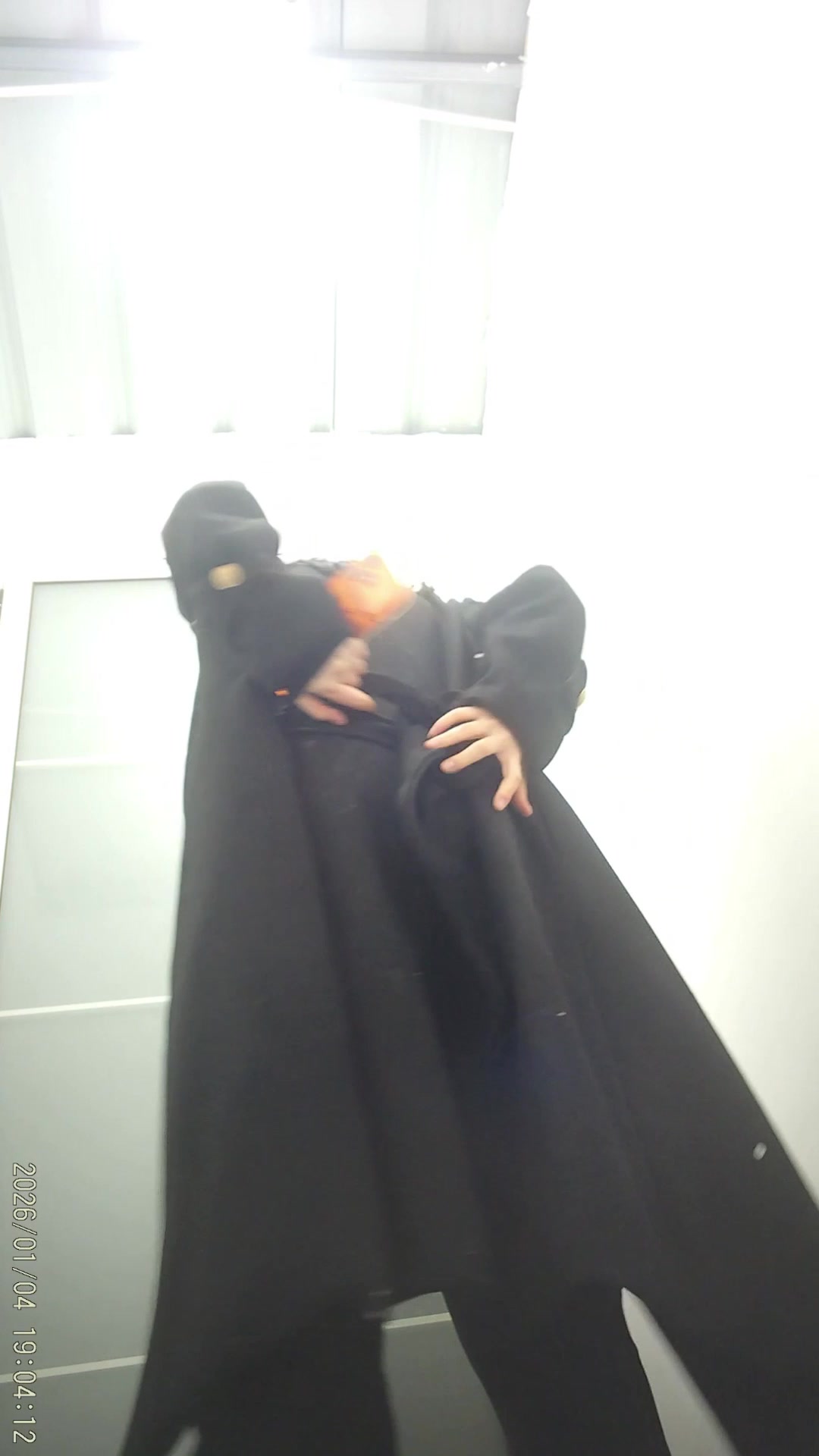 Toilet Spy — 0506(7) — screenshot 2