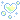 heart1