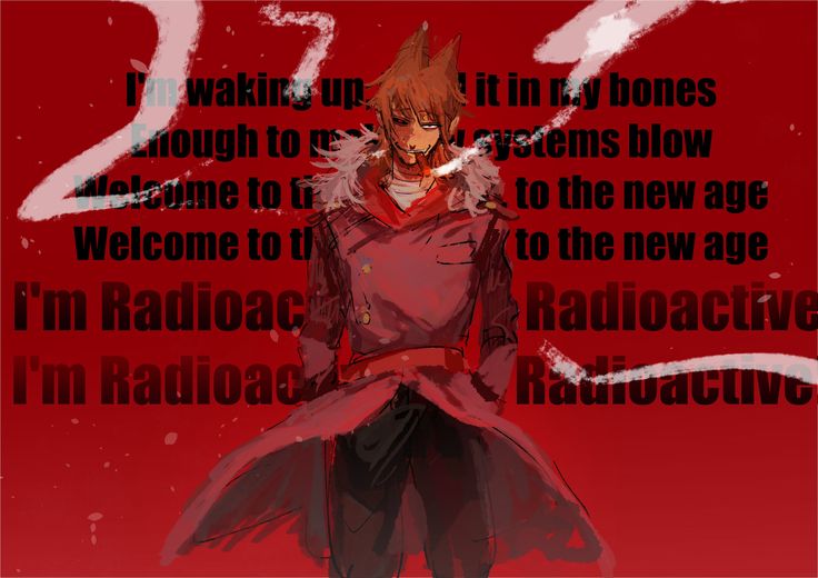 art cred: dorrra05 on Instagram.