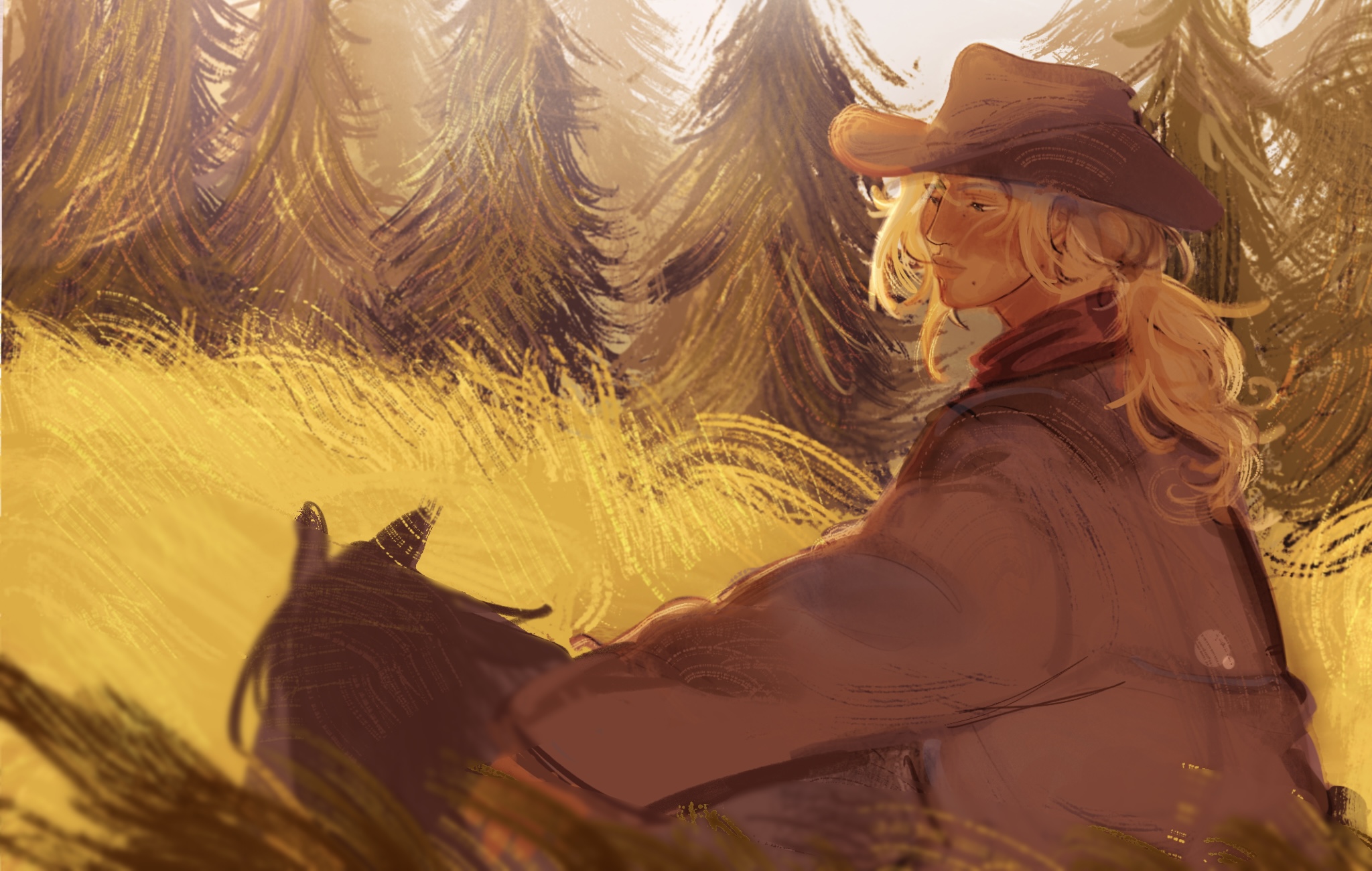 oc belongs to me oc belongs to me