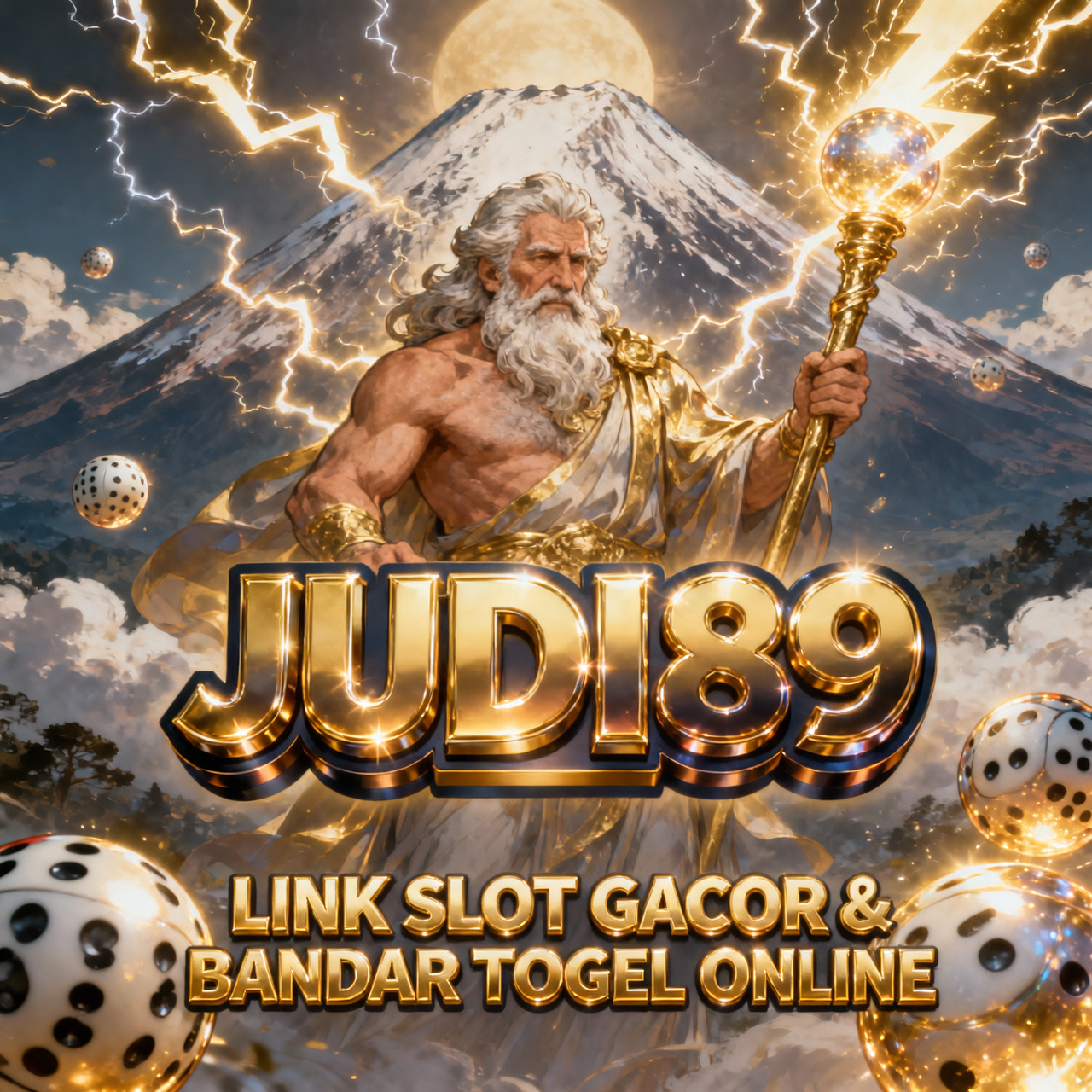 JUDI89 - Home Cepat Slot Gacor & Mahjong Ways 2 RTP Tertinggi: Layanan 24 Jam & Deposit Kilat