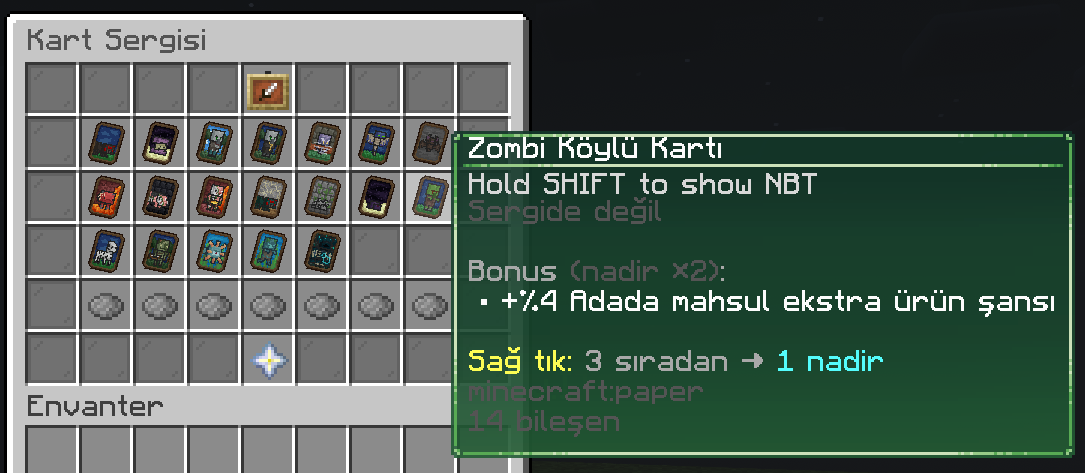 n34du9.png
