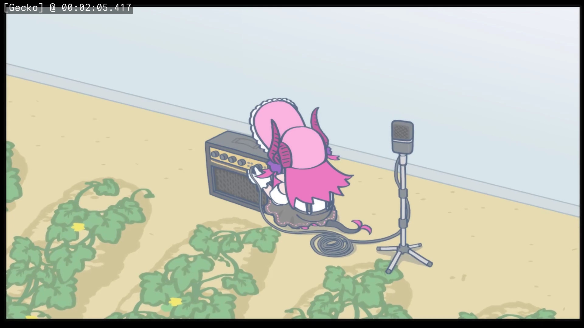 Preview 3