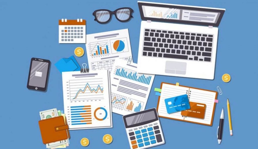 Tiêu chí đánh giá phần mềm kế toán phù hợp