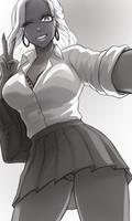 gyaru_princess_2.png