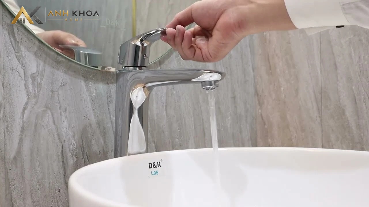 voi-chau-nong-lanh-d-k-dk15320a73-w