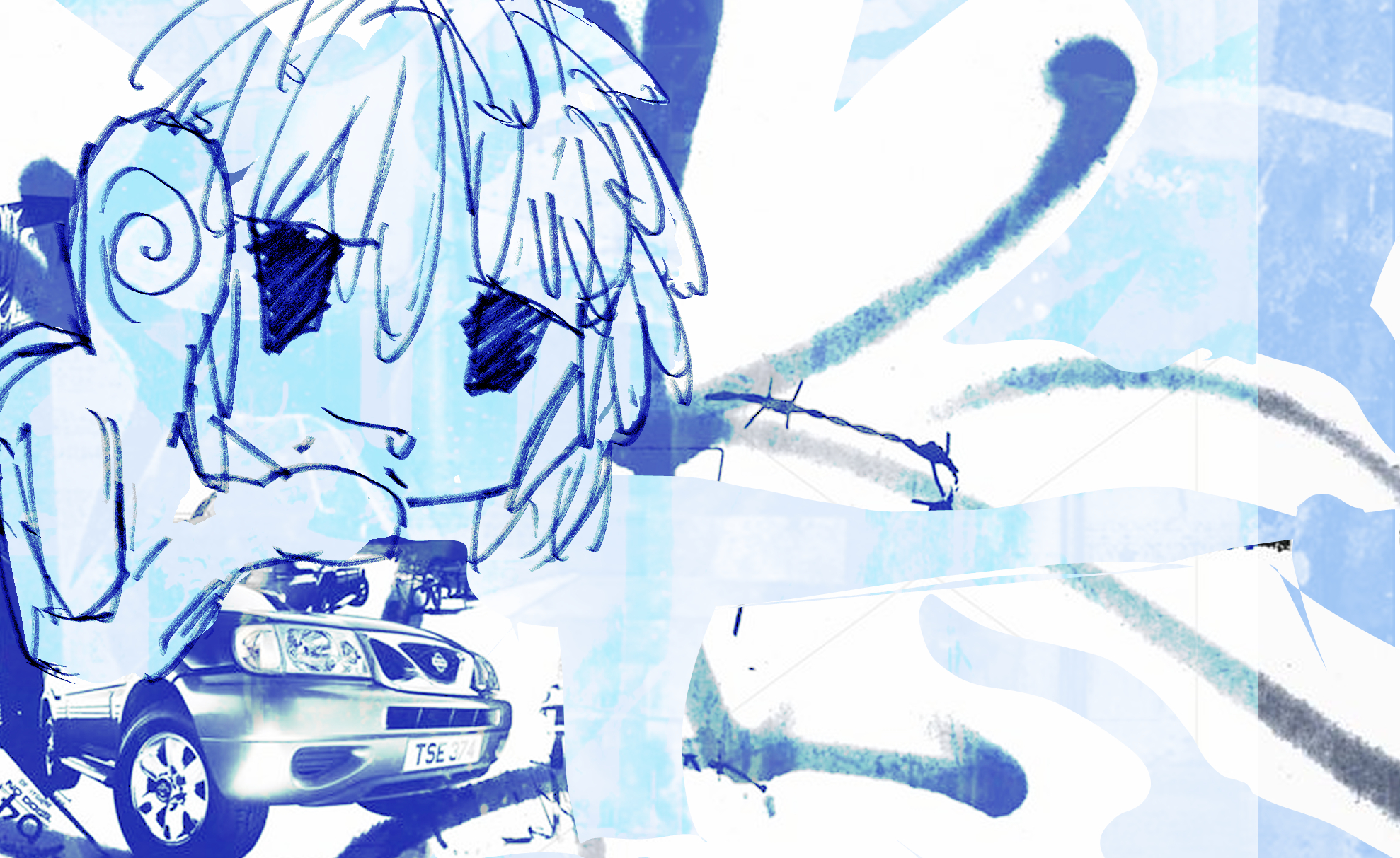 xskullzz banner