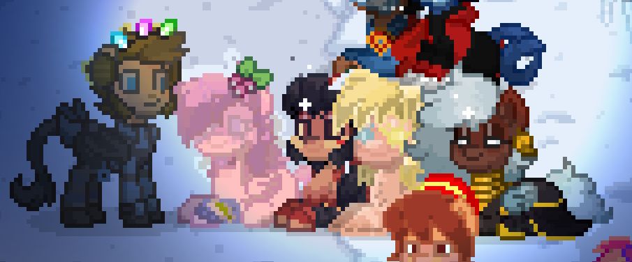 ezgif com-animated-gif-maker