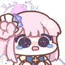 n3cqi3.gif