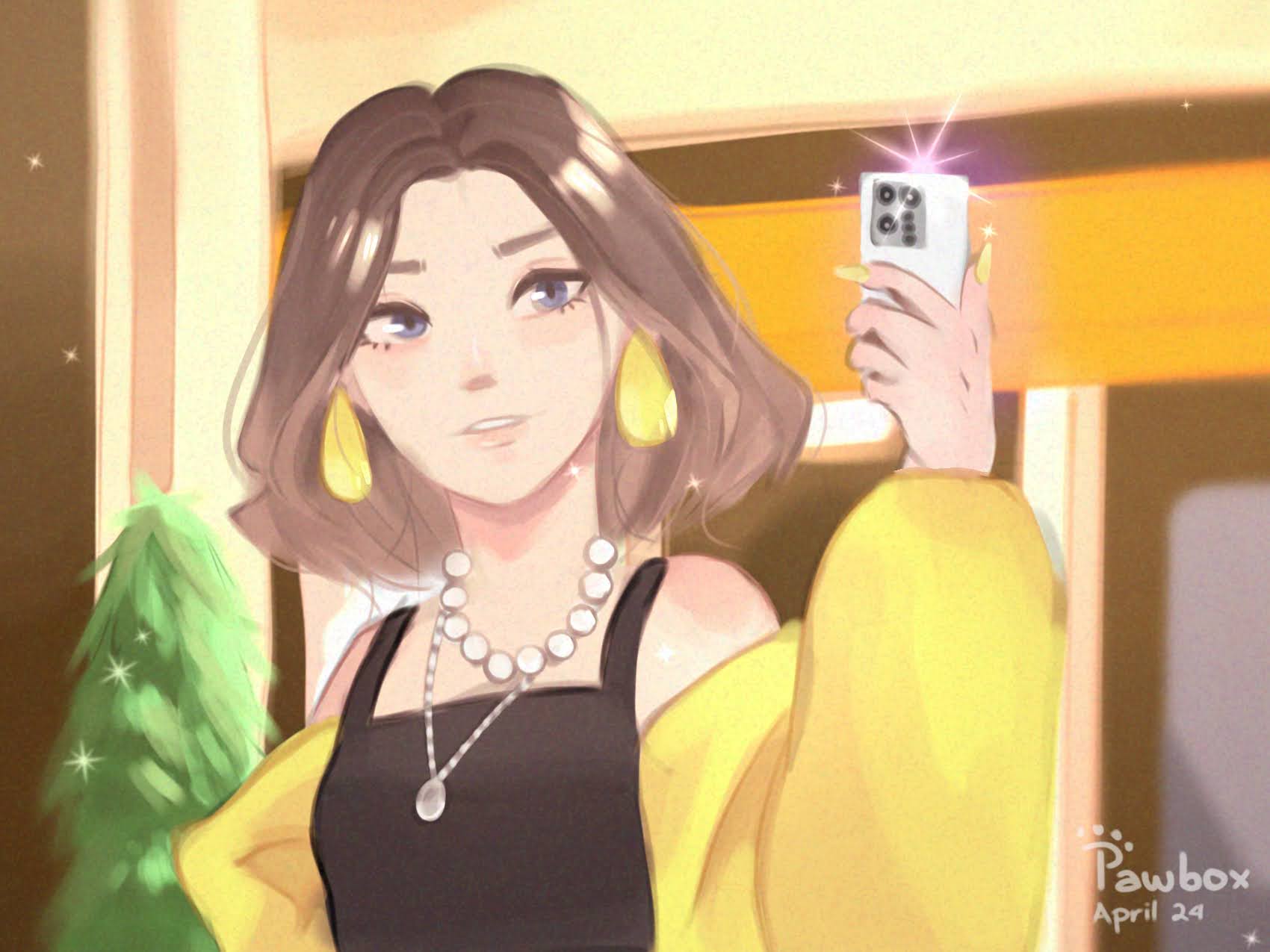 lemon-style