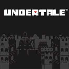 Undertale