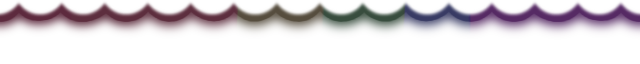alt tag