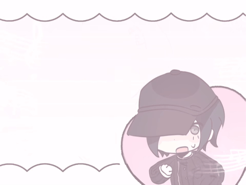 Art by @rainclouds on Tiktok