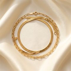 Chains
