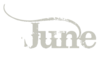 June