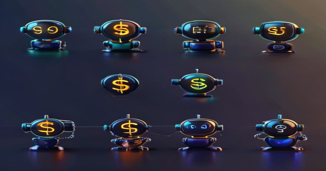 Best AI Tools for Affiliate Marketing 2024: Ultimate Comparison Guide