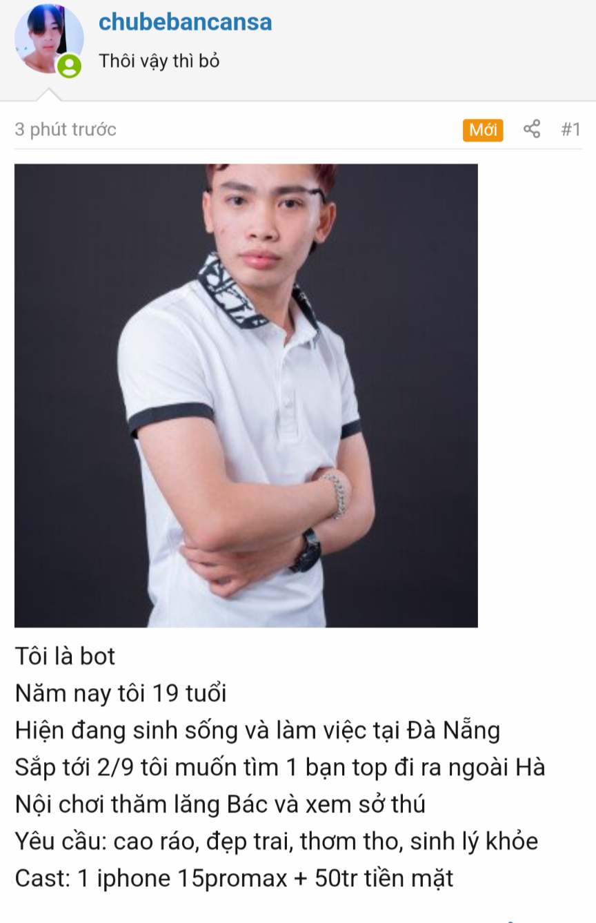 n3mcf8.png