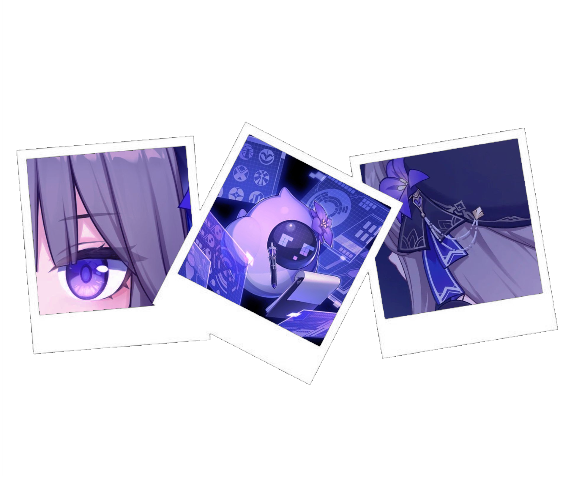 @yukiexpress on tumblr