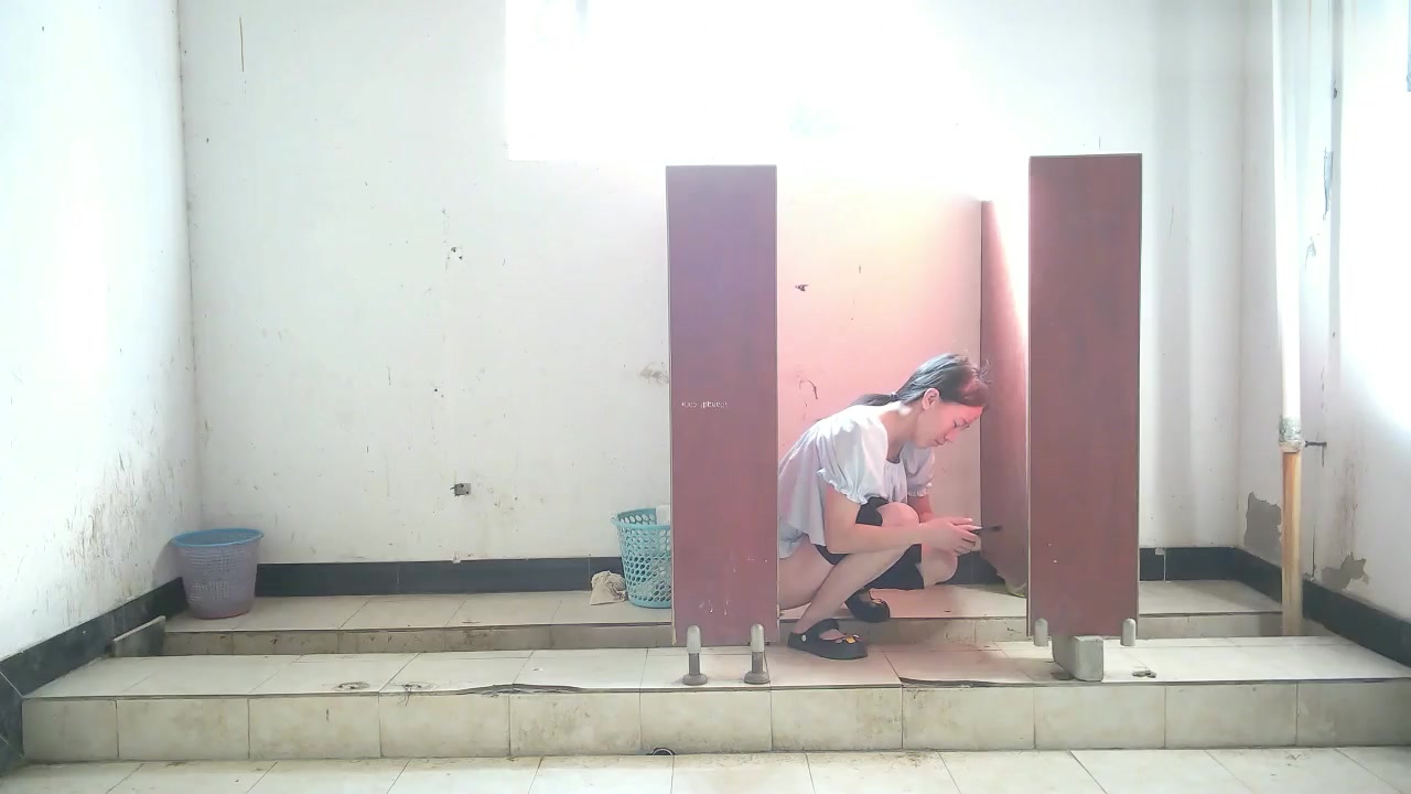 Toilet Spy — Scat 0519(34) — screenshot 2