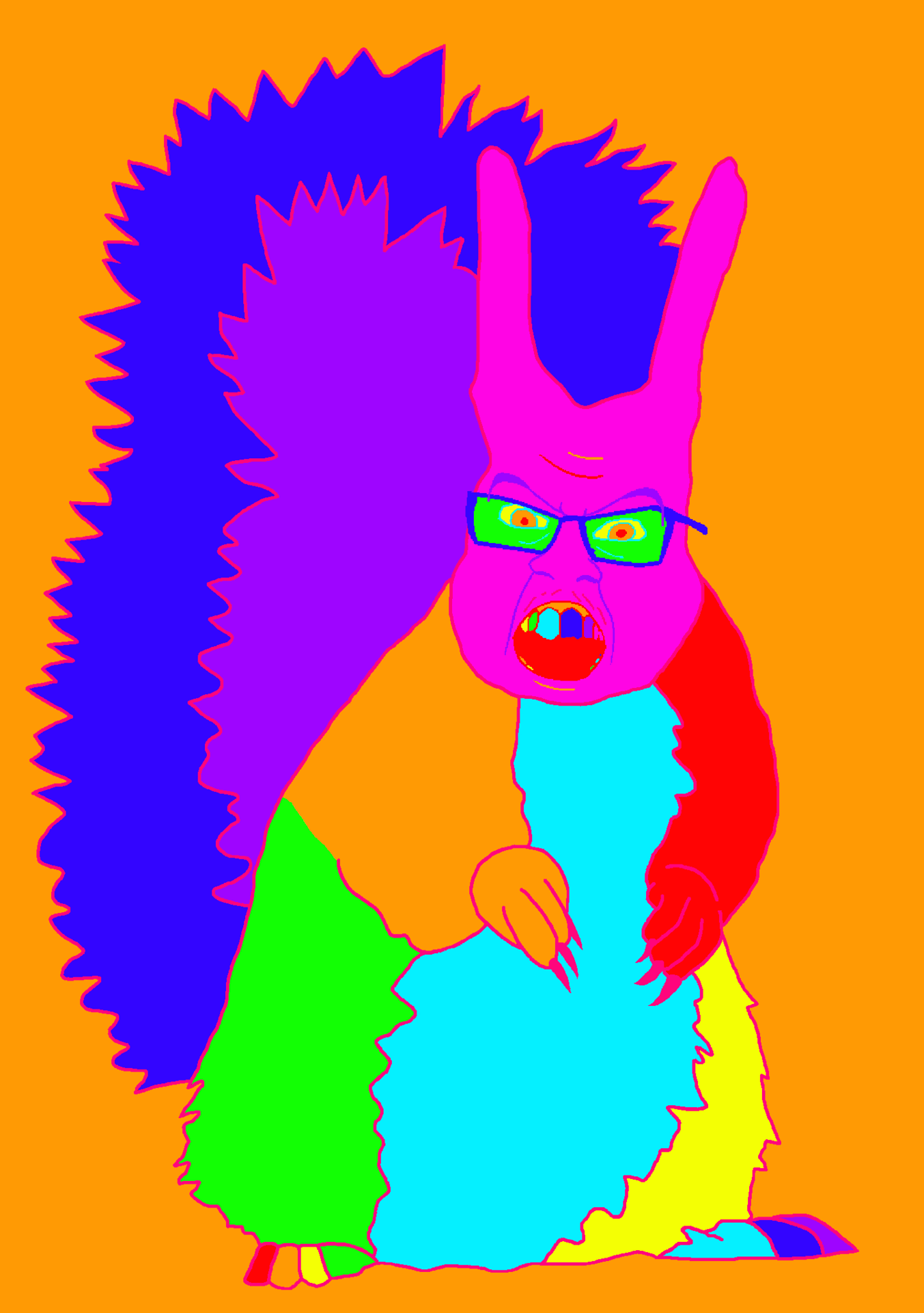 n3rwe6.png