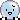 moonstone4