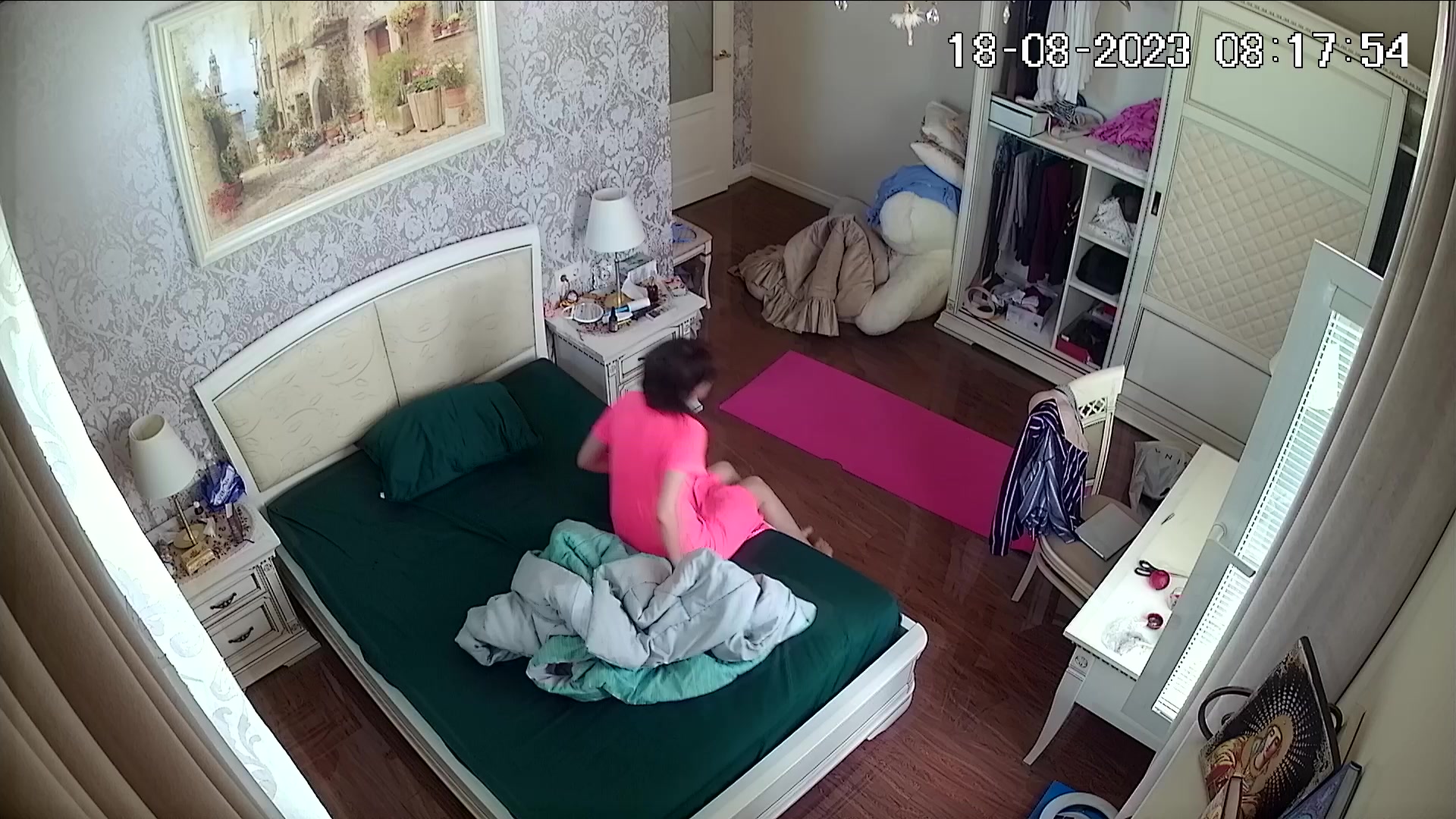 Hidden Voyeur 2 — 4_5992568238028887276 — screenshot 2