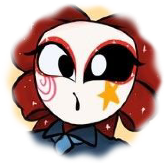 ribbons's avatar