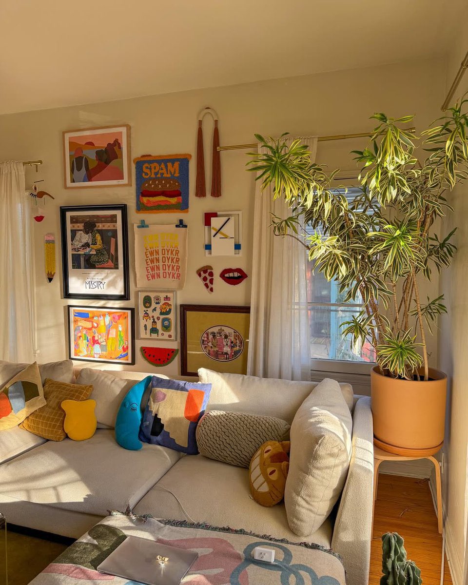 Living Room 1