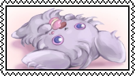 n3tvzz.png