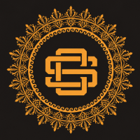 Sanyam Consultants Logo
