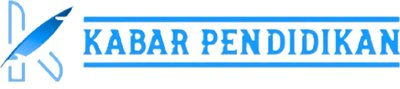 Kabar Pendidikan
