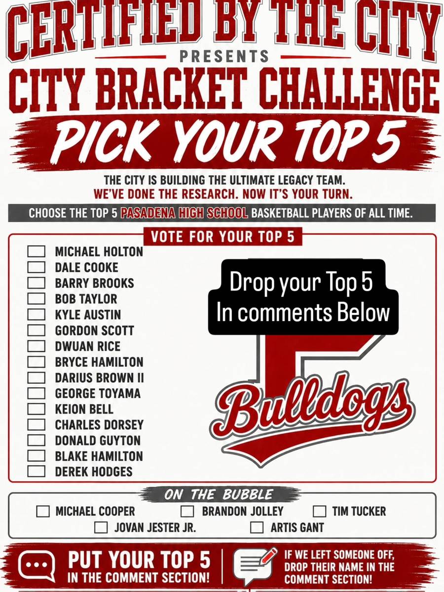 pasadena-ballot.png