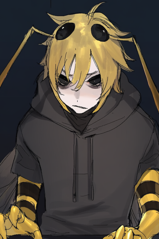 Evan
