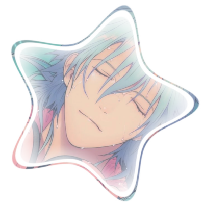 Aoba Seragaki