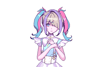 ⟡　413¹  　◟　　Ryver　ﾉ 　🌾🐏's avatar