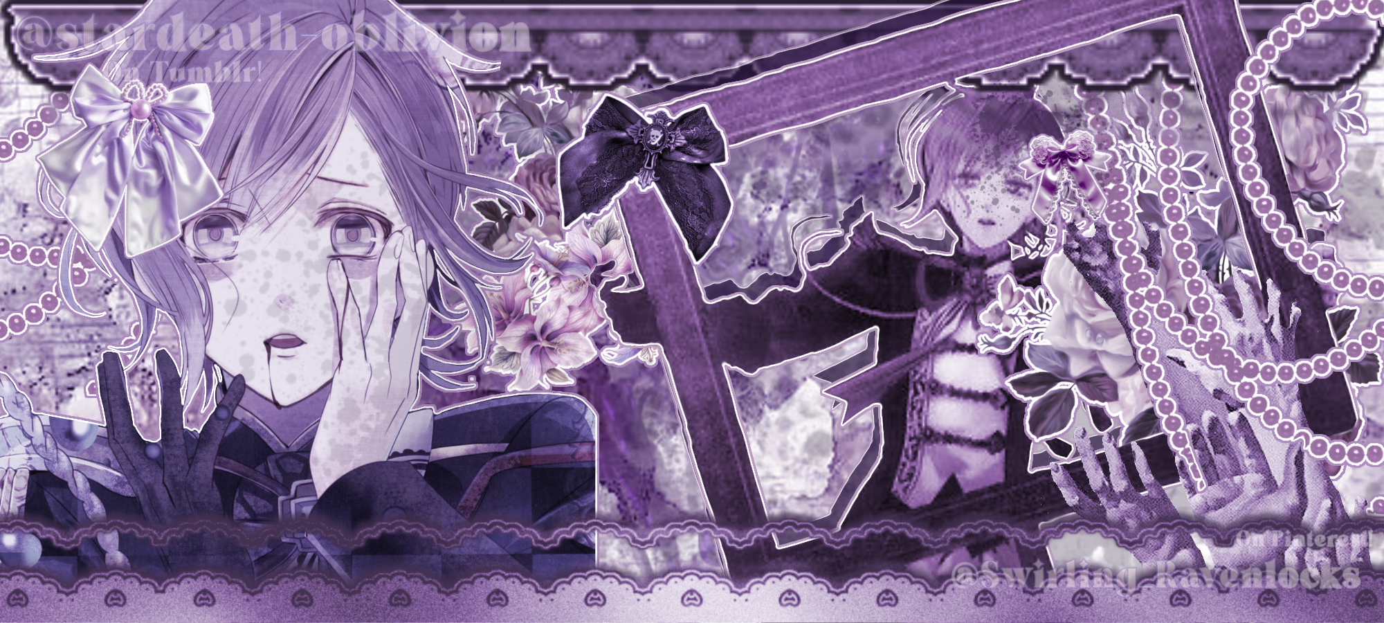 Also Kanato