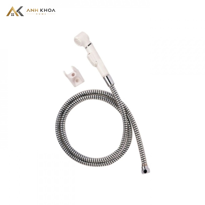 phu kien cotto ct666k
