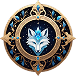 Character description image